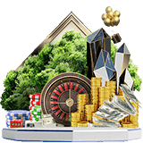 AOA体育棋牌App